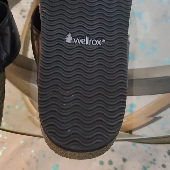 Wellrox - Picture 4 of 4